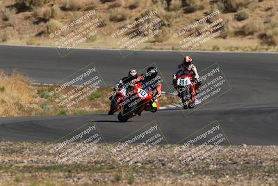 media/Apr-19-2025-AHRMA (Sat) [[3d98ca3309]]/Practice/Group 4/Turns 1  and  5/